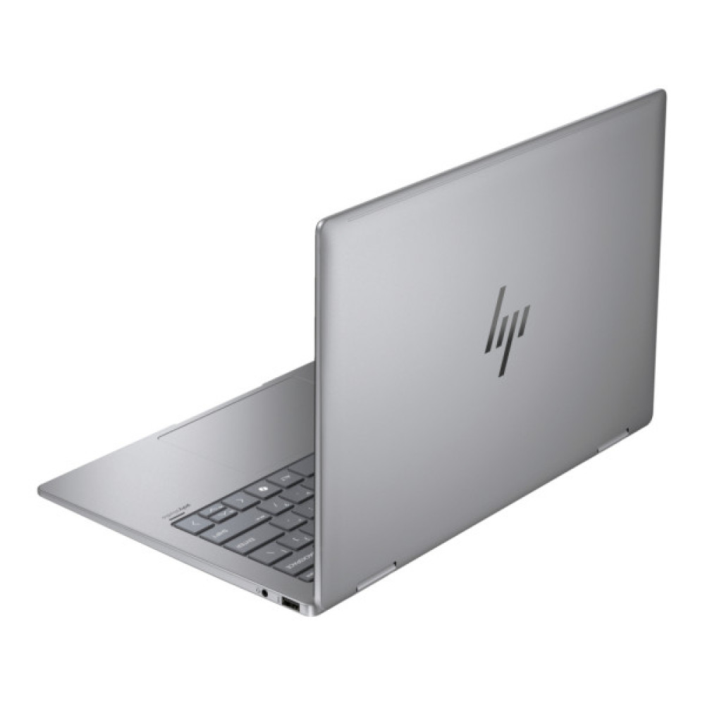 Ноутбук HP Envy x360 14-fc0026ua (B9PC8EA)