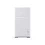 Корпус для ПК JONSBO D41 MESH White