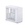 Корпус для ПК JONSBO D41 MESH White