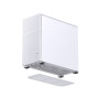 Корпус для ПК JONSBO D41 MESH White
