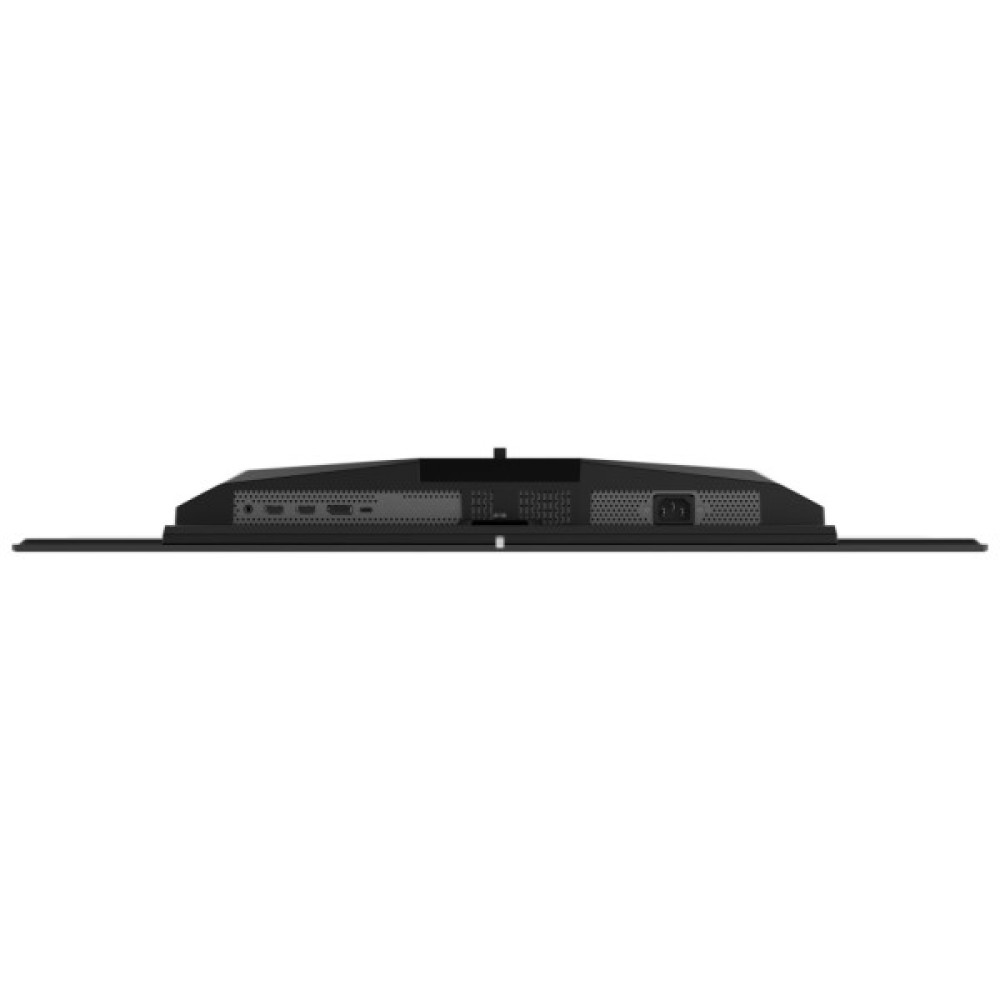 Монітор MSI MAG 322UP QD-OLED E16