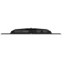 Монітор MSI MAG 322UP QD-OLED E16