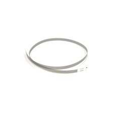 Запчастина позиціонування каретки Epson WF7110/WF7210/WF7610/7621/ 7710/7720/L1455 AHK (70265097)