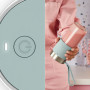Блендер Tefal BL1C0430 Блендер Tefal BL1C0430