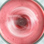 Блендер Tefal BL1C0430 Блендер Tefal BL1C0430