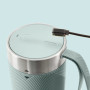 Блендер Tefal BL1C0430 Блендер Tefal BL1C0430