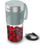 Блендер Tefal BL1C0430 Блендер Tefal BL1C0430