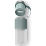Блендер Tefal BL1C0430 Блендер Tefal BL1C0430