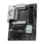 MSI B760 GAMING PLUS WIFI DDR4