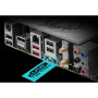 MSI B760 GAMING PLUS WIFI DDR4