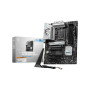 MSI B760 GAMING PLUS WIFI DDR4