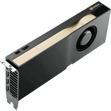 PNY NVIDIA RTX PRO 4500 Blackwell (VCNRTXPRO4500-SB)