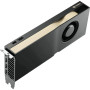 PNY NVIDIA RTX PRO 4500 Blackwell (VCNRTXPRO4500-SB)
