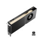 PNY NVIDIA RTX PRO 4500 Blackwell (VCNRTXPRO4500-SB)