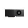 PNY NVIDIA RTX PRO 4500 Blackwell (VCNRTXPRO4500-SB)