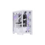 Комп’ютер персональний 2E Decimal Intel i7-13700F, 16Gb, F1TB, NVD3060-8, B660, 2E-GK701W, 650W, FreeDos Комп’ютер персональний 2E Decimal Intel i7-13700F, 16Gb, F1TB, NVD3060-8, B660, 2E-GK701W, 650W, FreeDos