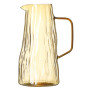Глечик Vittora Brook Amber 1,7 л (VT-5905-1700)