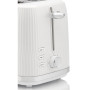 Тостер Gorenje T850DPW