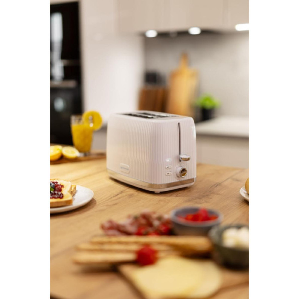 Тостер Gorenje T850DPW