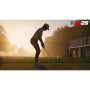 Гра Sony PGA 2K25, BD дис (5026555438445) Гра Sony PGA 2K25, BD дис (5026555438445)