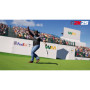 Гра Sony PGA 2K25, BD дис (5026555438445) Гра Sony PGA 2K25, BD дис (5026555438445)
