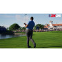 Гра Sony PGA 2K25, BD дис (5026555438445) Гра Sony PGA 2K25, BD дис (5026555438445)