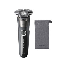 Електробритва Philips S5887/10
