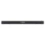 Цифрове піаніно Yamaha NP-35 Black