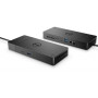 Порт-реплікатор Dell Dock WD19S 130W (210-AZBX) Порт-реплікатор Dell Dock WD19S 130W (210-AZBX)