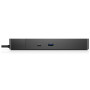 Порт-реплікатор Dell Dock WD19S 130W (210-AZBX) Порт-реплікатор Dell Dock WD19S 130W (210-AZBX)
