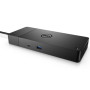 Порт-реплікатор Dell Dock WD19S 130W (210-AZBX) Порт-реплікатор Dell Dock WD19S 130W (210-AZBX)