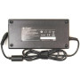 Блок живлення до ноутбуку PowerPlant ASUS 220V, 19V 150W 7.9A (5.5*2.5) (AS150F5525) Блок живлення до ноутбуку PowerPlant ASUS 220V, 19V 150W 7.9A (5.5*2.5) (AS150F5525)