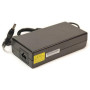Блок живлення до ноутбуку PowerPlant ASUS 220V, 19V 150W 7.9A (5.5*2.5) (AS150F5525) Блок живлення до ноутбуку PowerPlant ASUS 220V, 19V 150W 7.9A (5.5*2.5) (AS150F5525)