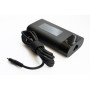 Блок живлення до ноутбуку AlSoft HP 90W 20V, 4.5A + 15V, 5A + 12V, 5A + 10V, 5A + 9V, 3A + 5V, 3A, USB type-C (USB type-C / A40373) Блок живлення до ноутбуку AlSoft HP 90W 20V, 4.5A + 15V, 5A + 12V, 5A + 10V, 5A + 9V, 3A + 5V, 3A, USB type-C (USB type-C / A40373)