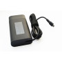 Блок живлення до ноутбуку AlSoft HP 90W 20V, 4.5A + 15V, 5A + 12V, 5A + 10V, 5A + 9V, 3A + 5V, 3A, USB type-C (USB type-C / A40373) Блок живлення до ноутбуку AlSoft HP 90W 20V, 4.5A + 15V, 5A + 12V, 5A + 10V, 5A + 9V, 3A + 5V, 3A, USB type-C (USB type-C / A40373)