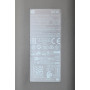 Блок живлення до ноутбуку AlSoft HP 90W 20V, 4.5A + 15V, 5A + 12V, 5A + 10V, 5A + 9V, 3A + 5V, 3A, USB type-C (USB type-C / A40373) Блок живлення до ноутбуку AlSoft HP 90W 20V, 4.5A + 15V, 5A + 12V, 5A + 10V, 5A + 9V, 3A + 5V, 3A, USB type-C (USB type-C / A40373)