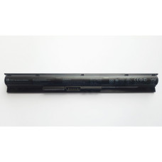 Акумулятор до ноутбука HP Pavilion 15-AB HSTNN-LB6R, 2670mAh (41Wh), 4cell, 14.6V, Li- (A47656)