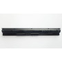 Акумулятор до ноутбука HP Pavilion 15-AB HSTNN-LB6R, 2670mAh (41Wh), 4cell, 14.6V, Li- (A47656) Акумулятор до ноутбука HP Pavilion 15-AB HSTNN-LB6R, 2670mAh (41Wh), 4cell, 14.6V, Li- (A47656)