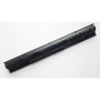 Акумулятор до ноутбука HP Pavilion 15-AB HSTNN-LB6R, 2670mAh (41Wh), 4cell, 14.6V, Li- (A47656) Акумулятор до ноутбука HP Pavilion 15-AB HSTNN-LB6R, 2670mAh (41Wh), 4cell, 14.6V, Li- (A47656)