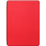 Чохол до електронної книги BeCover Smart Case Amazon Kindle Paperwhite 11th Gen. 2021 Red (707207) Чохол до електронної книги BeCover Smart Case Amazon Kindle Paperwhite 11th Gen. 2021 Red (707207)