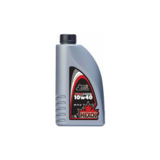 Моторна олива Hexol TurboDiesel 10W-40 1л