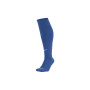 Гетри Nike U NK ACDMY KH SX4120-402 синій Уні 31-35 (884776750631) Гетри Nike U NK ACDMY KH SX4120-402 синій Уні 31-35 (884776750631)