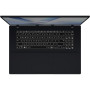 Ноутбук ASUS Vivobook 18 M1807HA-S8025 (90NB15P1-M004F0) Ноутбук ASUS Vivobook 18 M1807HA-S8025 (90NB15P1-M004F0)