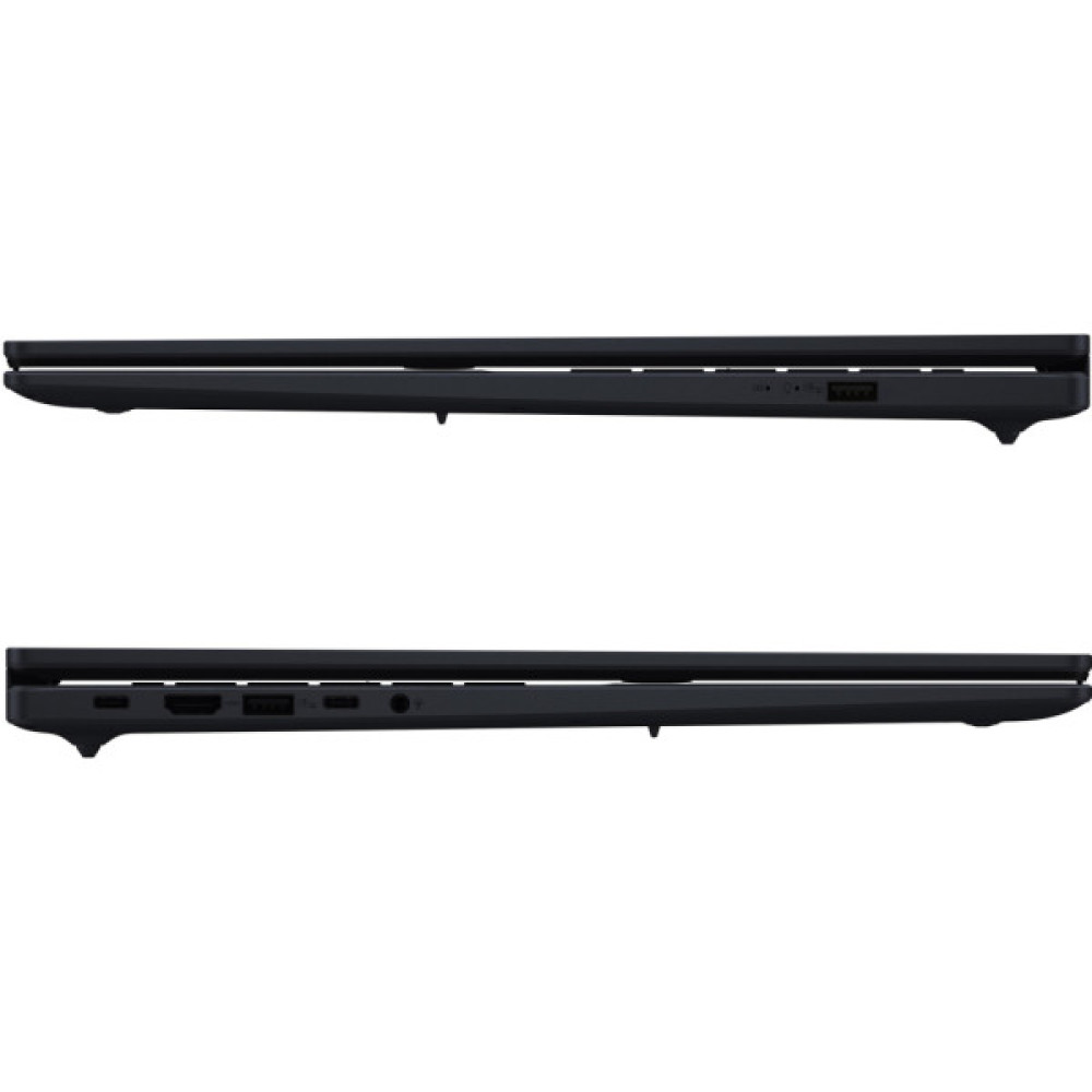 Ноутбук ASUS Vivobook 18 M1807HA-S8025 (90NB15P1-M004F0)