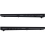 Ноутбук ASUS Vivobook 18 M1807HA-S8025 (90NB15P1-M004F0) Ноутбук ASUS Vivobook 18 M1807HA-S8025 (90NB15P1-M004F0)