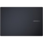 Ноутбук ASUS Vivobook 18 M1807HA-S8025 (90NB15P1-M004F0) Ноутбук ASUS Vivobook 18 M1807HA-S8025 (90NB15P1-M004F0)