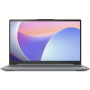Ноутбук Lenovo IdeaPad Slim 3 16IAH8 (83ES004ARA) Ноутбук Lenovo IdeaPad Slim 3 16IAH8 (83ES004ARA)