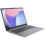 Ноутбук Lenovo IdeaPad Slim 3 16IAH8 (83ES004ARA) Ноутбук Lenovo IdeaPad Slim 3 16IAH8 (83ES004ARA)