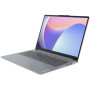 Ноутбук Lenovo IdeaPad Slim 3 16IAH8 (83ES004ARA) Ноутбук Lenovo IdeaPad Slim 3 16IAH8 (83ES004ARA)