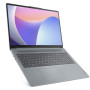 Ноутбук Lenovo IdeaPad Slim 3 16IAH8 (83ES004ARA) Ноутбук Lenovo IdeaPad Slim 3 16IAH8 (83ES004ARA)
